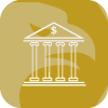 MAGNUM HOLDINGS LIMITED(New Zealand)