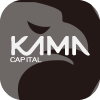 KAMA CAPITAL LTD(United Kingdom)
