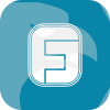 FirstCoast Finance Limited