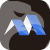 TECH-STAT SOLUTIONS LTD