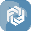 Asterisk Group, LLC(Texas (United States))