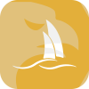 KELLY GARDENS LLC(New York (United States))