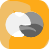 ADEXA PTY LTD(Australia)