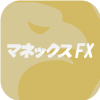 MONEX, INC.