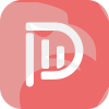 POCKET TRADE SDN. BHD.(Malaysia)