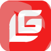 STV GLOBAL LIMITED(United Kingdom)