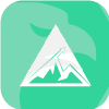 Ultimate Pinnacle Limited(Colorado (United States))