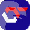 MAX OPTIONS TRADING LLC(Florida (United States))