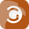 GOLDEN TRADE PTY LTD(Australia)