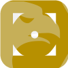 Philoro Edelmetalle GmbH(Germany)