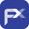 PasarFX