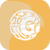 GLOBAL CAPITAL FX LIMITED(United Kingdom)