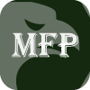 MUNRO FINANCIAL PLANNERS LIMITED(United Kingdom)