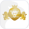 UW FINANCE LTD.(Belize)