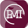 PRECIOUS METALS INTERNATIONAL LTD.(Malta)