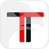 BESTMAN FINANCIAL SERIVCE LIMITED(New Zealand)