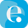 EXCLUSIVE CHANGE CAPITAL LTD(Cyprus)