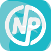NOVAPRIME LIMITED(New Zealand)