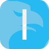ITRADE GLOBAL (CY) LTD(Cyprus)