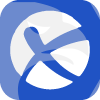 TD GLOBAL LIMITED