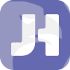 JHJY MARKETS LTD(United Kingdom)