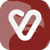 VRGK TECH PTY LTD