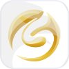 BS INTERNATIONAL HOLDINGS GROUP LIMITED(Hong Kong)