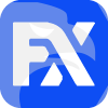 FXCC MARKETS LTD(United Kingdom)