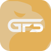 GFS,INC.