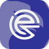 ELIO INTERNATIONAL(France)