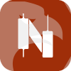 ONEFX LTD(United Kingdom)