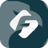 FINOVA FX LTD(United Kingdom)
