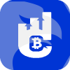 BITRAGE LIMITED(United Kingdom)