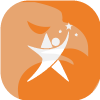 SHINING STAR GROUP LIMITED(United Kingdom)
