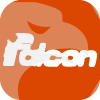 FALCON EXPERTS LP(United Kingdom)