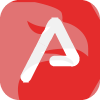 ARK TECHNOLOGIES(South Africa)
