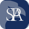 SPA FINANCIAL SERVICES LIMITED(Cyprus)