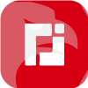 Evergrande Securities (Hong Kong) Limited(Hong Kong)