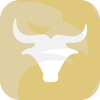MONTTORO, INC.(Delaware (United States))