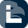 LONTL LIMITED(United Kingdom)