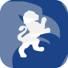 MEHTA MINING GROUP PRIVATE LIMITED(India)
