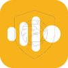 BeeMarkets