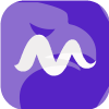 MATRIX CAPITAL GROUP LIMITED(United Kingdom)