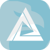 TRADEBITFX LIMITED(United Kingdom)