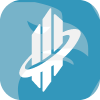 LIRIOZAN MARKETS LTD(United Kingdom)