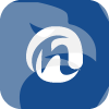 MARKS HENDERSON FUNDS MANAGEMENT PTY LTD(Australia)