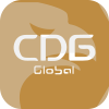 CDG Global, LLC(Wyoming (United States))