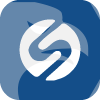 HENGTUO FINANCE LIMITED(United Kingdom)