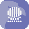 PURPLE NINE FINANCIAL SERVICES TRUST LP(New Zealand)