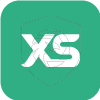 XS